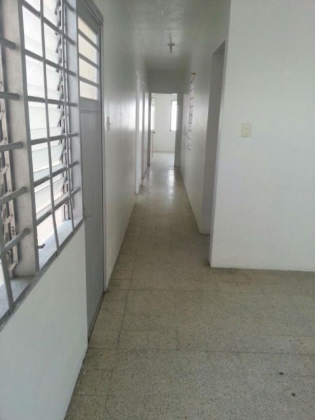 Foto Casa en Renta en Flores Magon, Boca del Río, Veracruz - $ 8.000 - CAR135901 - BienesOnLine