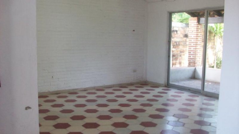 Foto Casa en Renta en Col. Gaviotas, Puerto Vallarta, Jalisco - $ 8.000 - CAR87061 - BienesOnLine