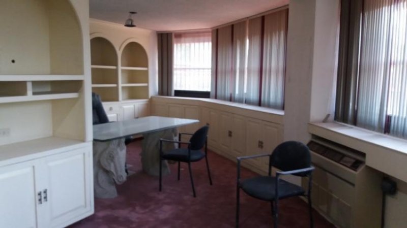 Foto Oficina en Renta en Tlalnepantla, Mexico - $ 8.500 - OFR208744 - BienesOnLine