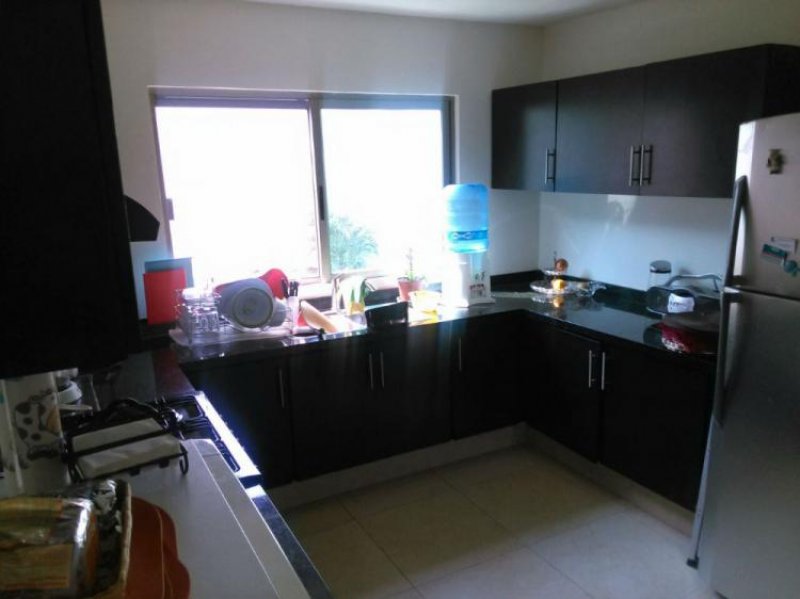 Foto Casa en Venta en lomas del mar, Boca del Río, Veracruz - $ 2.290.000 - CAV137094 - BienesOnLine