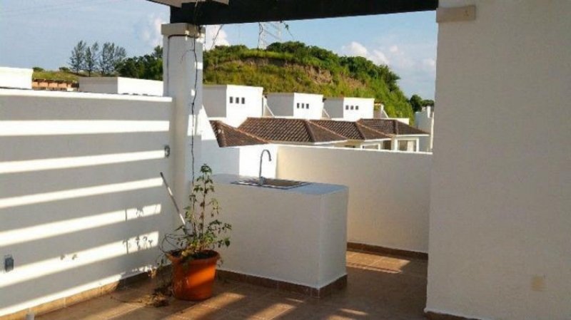 Foto Casa en Venta en san jose novillero, Boca del Río, Veracruz - $ 1.850.000 - CAV136494 - BienesOnLine