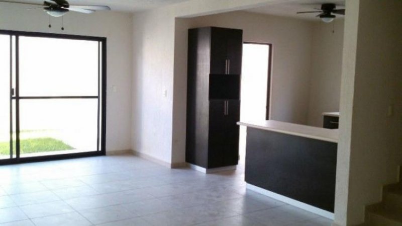 Foto Casa en Venta en San Jose Novillero, Boca del Río, Veracruz - $ 1.850.000 - CAV136555 - BienesOnLine