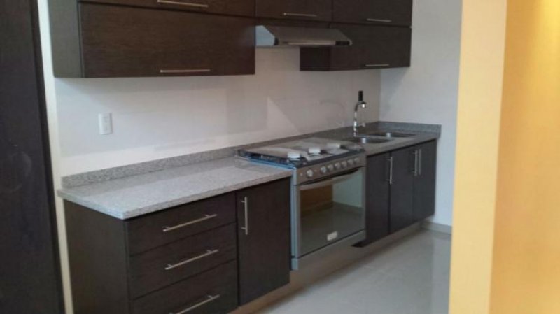 Foto Casa en Venta en El Rigo, Boca del Río, Veracruz - $ 1.700.000 - CAV136566 - BienesOnLine