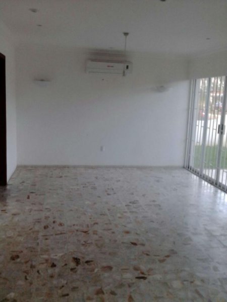 Foto Casa en Renta en Costa de oro, Boca del Río, Veracruz - $ 17.000 - CAR135895 - BienesOnLine