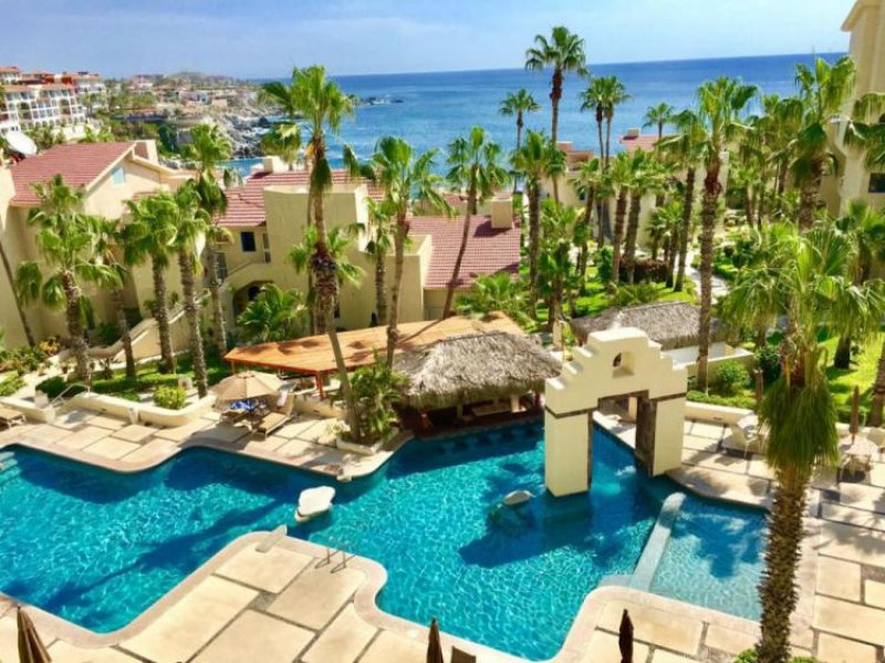 Foto Departamento en Venta en Cabo San Lucas, Baja California Sur - U$D 160.000 - DEV196561 - BienesOnLine