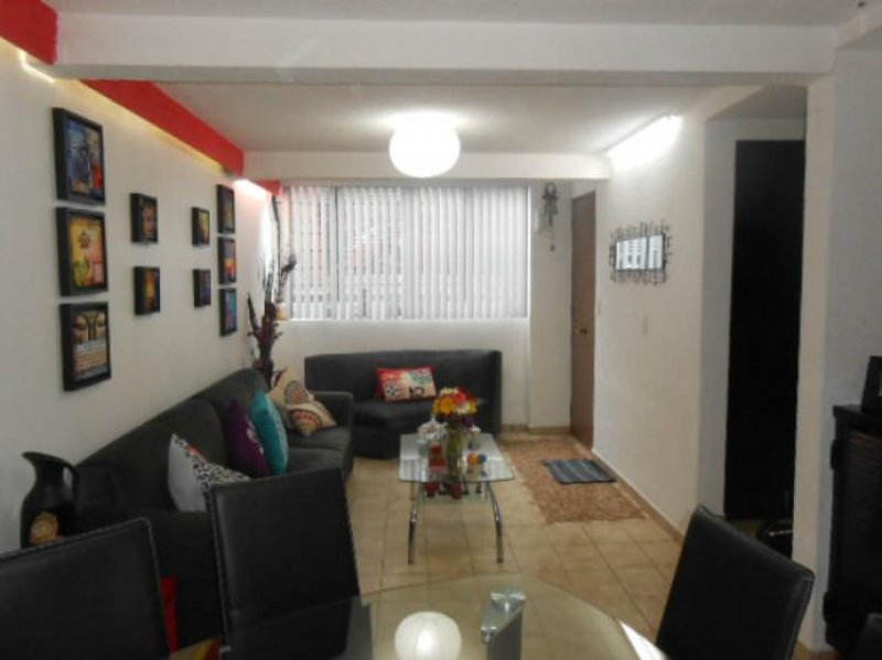 Foto Casa en Renta en Cumbres del Valle, Tlalnepantla, Mexico - $ 9.000 - CAR166940 - BienesOnLine