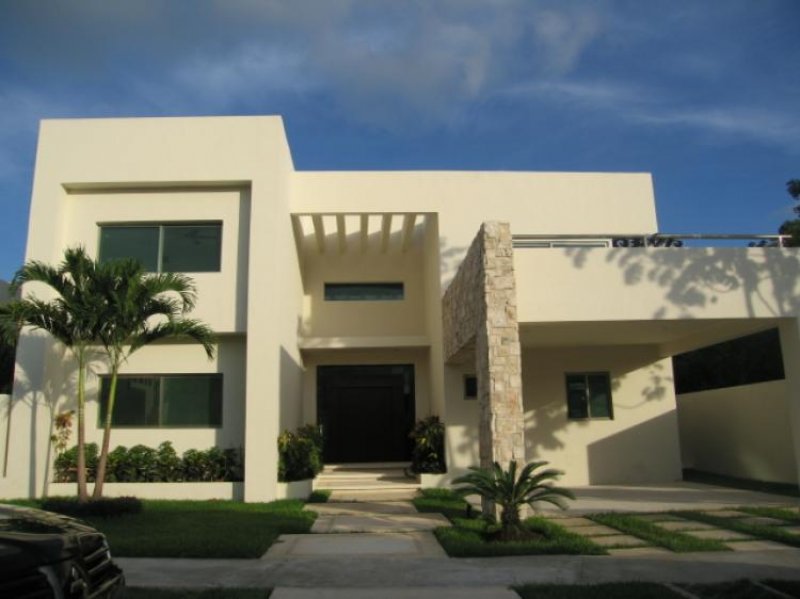 Foto Casa en Venta en villa magna, Cancún, Quintana Roo - U$D 700.000 - CAV13369 - BienesOnLine