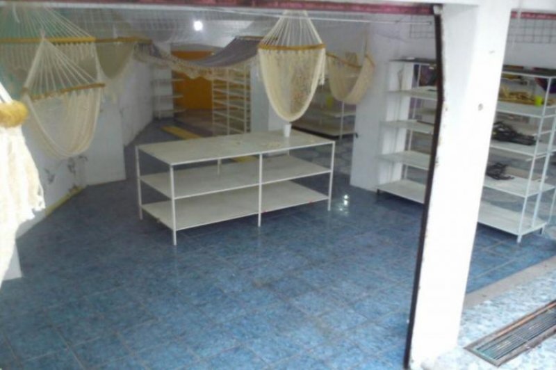 Foto Local en Renta en , Jalisco - $ 15.000 - LOR139241 - BienesOnLine