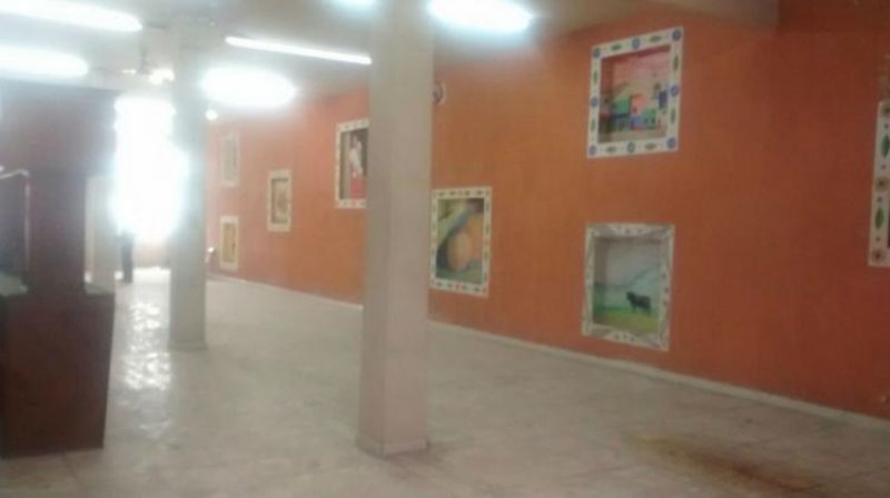 Foto Local en Renta en versalles, Aguascalientes, Aguascalientes - $ 8.000 - LOR183642 - BienesOnLine