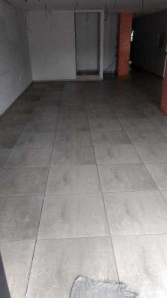 Foto Local en Renta en SATELITE, Naucalpan de Juárez, Mexico - $ 49.000 - LOR263074 - BienesOnLine