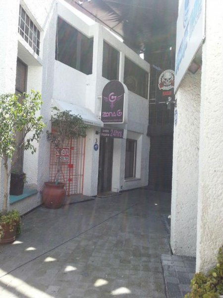 Foto Local en Renta en Ciudad Satélite, Naucalpan de Juárez, Mexico - $ 9.000 - LOR142141 - BienesOnLine