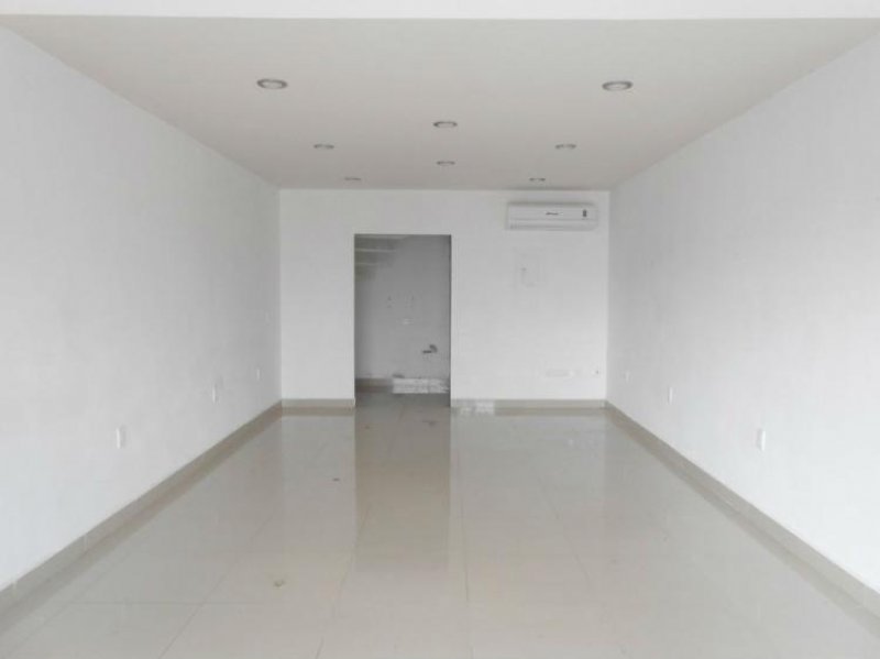 Foto Local en Renta en Villahermosa, Tabasco - $ 7.999 - LOR177134 - BienesOnLine