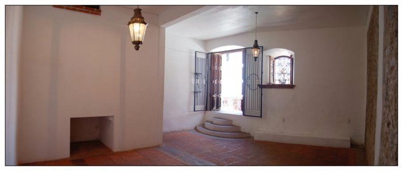 Foto Local en Renta en Taxco de Alarcón, Guerrero - $ 10.000 - LOR252387 - BienesOnLine