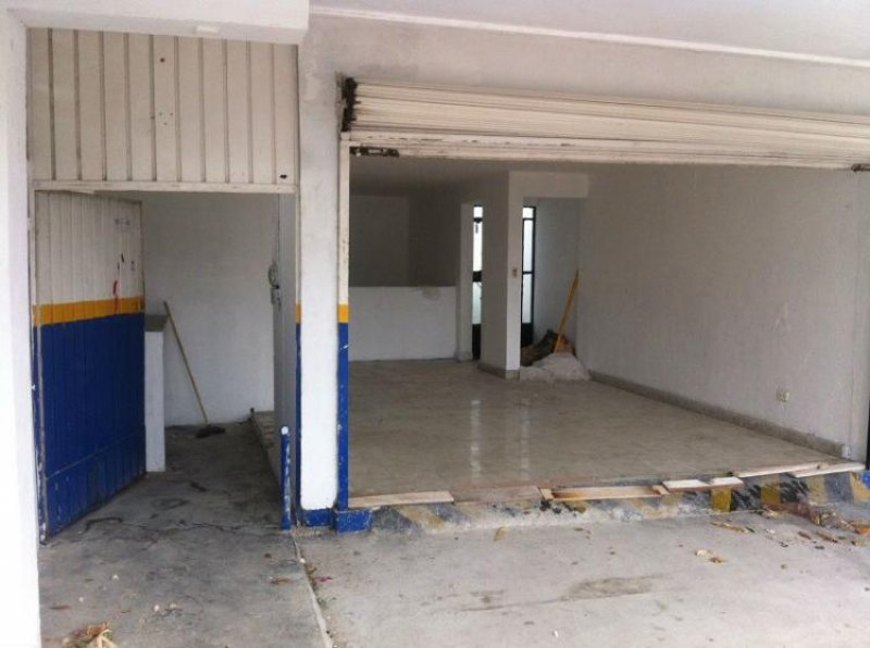 Foto Local en Renta en Pensiones, Mérida, Yucatan - $ 13.000 - LOR141515 - BienesOnLine