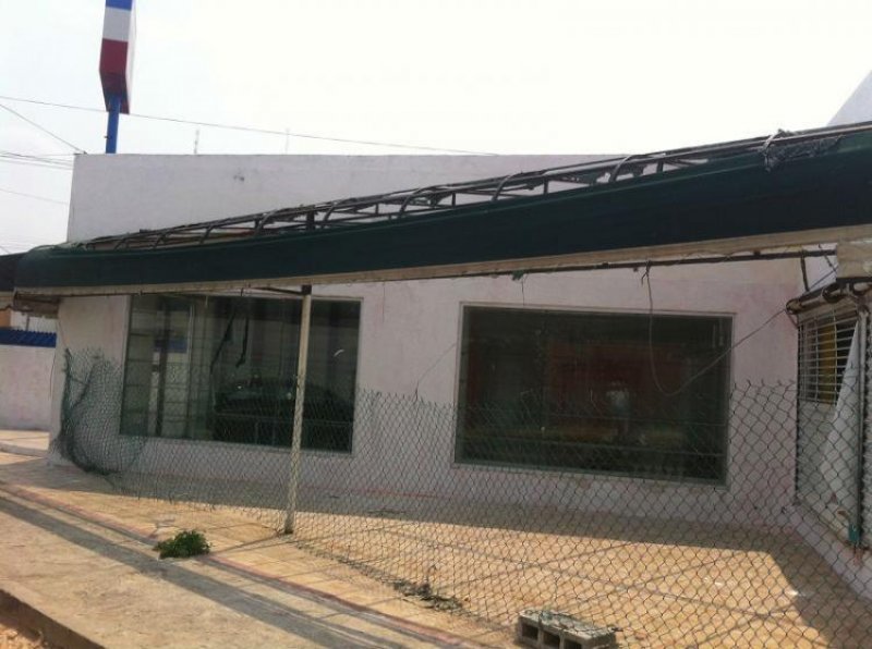 Foto Local en Venta en centro, Mérida, Yucatan - $ 1.500.000 - LOV99307 - BienesOnLine