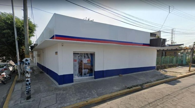 Foto Local en Renta en Centro, Tierra Blanca, Veracruz - LOR62271 - BienesOnLine