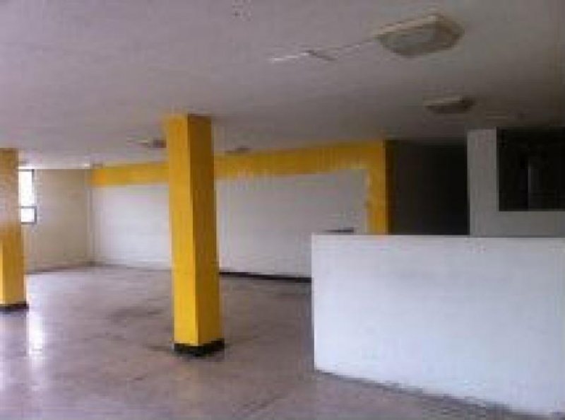 Foto Local en Renta en TLALNEPANTLA, Tlalnepantla, Mexico - $ 35.000 - LOR80742 - BienesOnLine