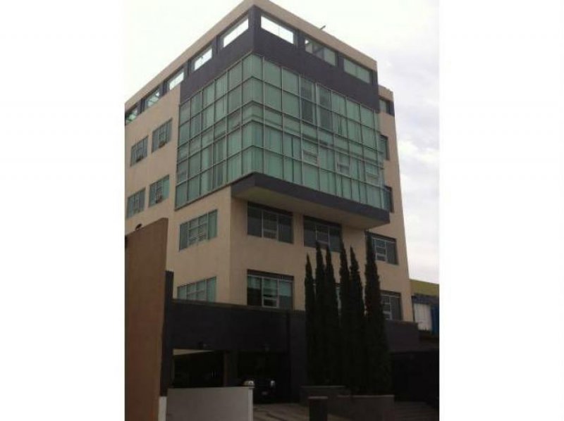 Foto Local en Renta en zona urbana rio, Tijuana, Baja California - U$D 7.500 - LOR101797 - BienesOnLine