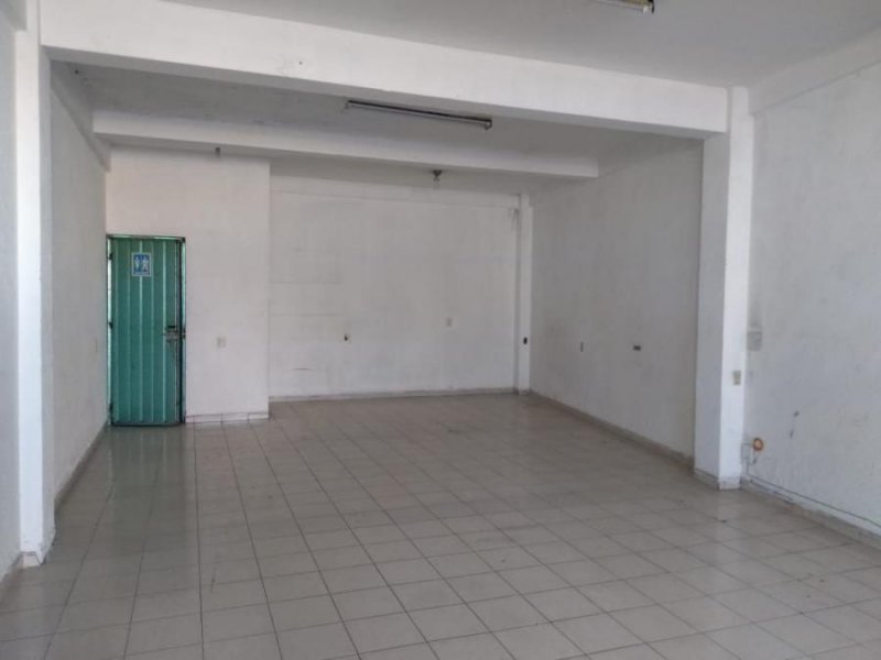 Foto Local en Renta en Av. Lopez Portillo, Cuautitlán Izcalli, Mexico - $ 3.000 - LOR244126 - BienesOnLine