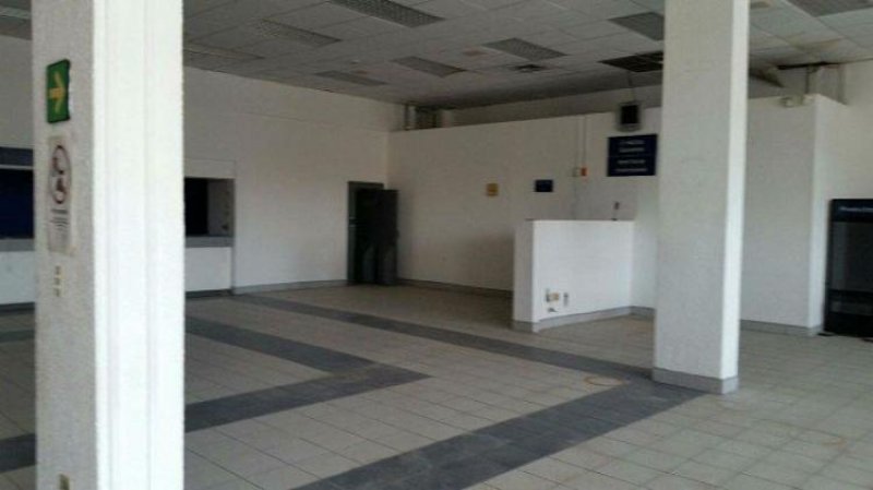 Foto Local en Renta en Centro, Mexicali, Baja California - $ 80.000 - LOR192152 - BienesOnLine