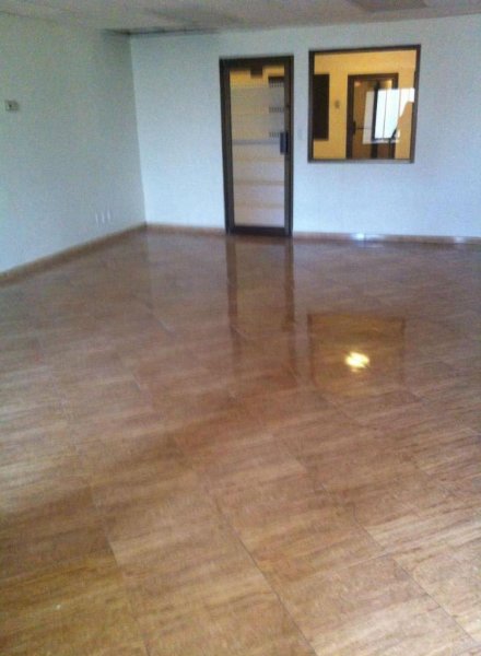 Foto Local en Renta en Paseo de Los Héroes, Zona Urbana Rio Tijuana., Tijuana, Baja California - U$D 700 - LOR142122 - BienesOnLine