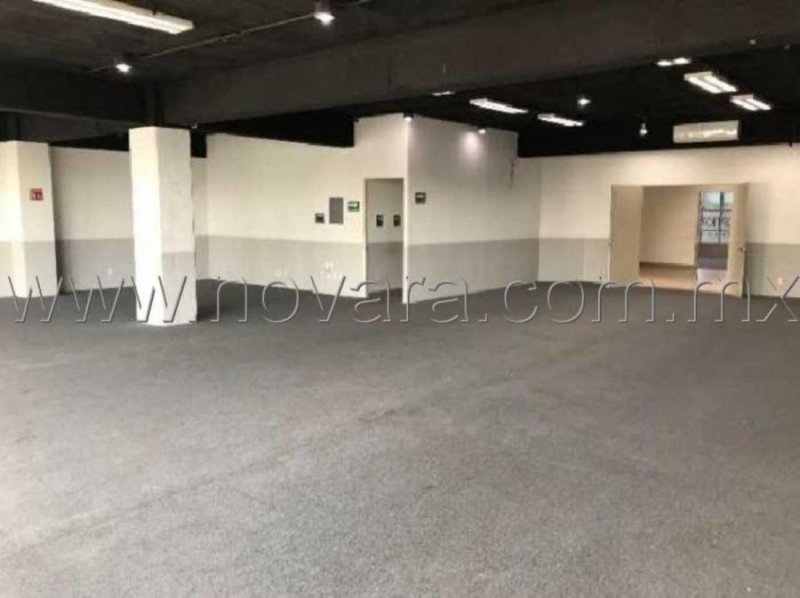 Foto Local en Renta en GUSTAVO A MADERO, Distrito Federal - $ 57.000 - LOR291414 - BienesOnLine