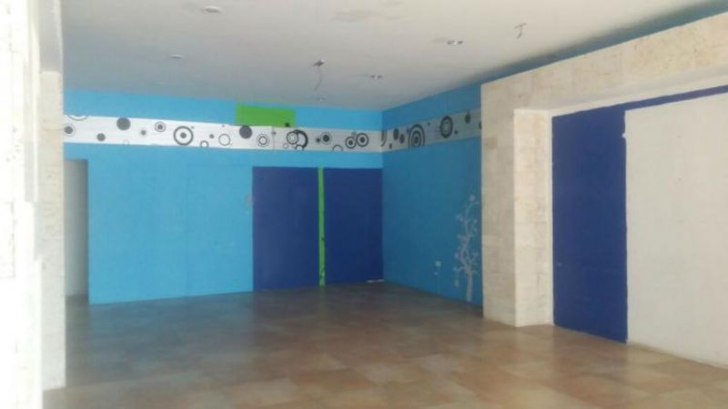 Foto Local en Renta en Villahermosa, Tabasco - $ 20.000 - LOR177412 - BienesOnLine