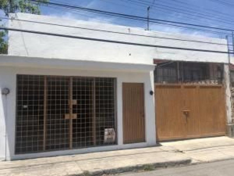 Foto Local en Renta en TEQUISQUIAPAN, San Luis Potosí, San Luis Potosi - $ 10.000 - LOR284907 - BienesOnLine