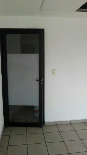 Foto Local en Venta en La Condesa, Atizapan de Zaragoza, Mexico - $ 2.000.000 - LOV146485 - BienesOnLine