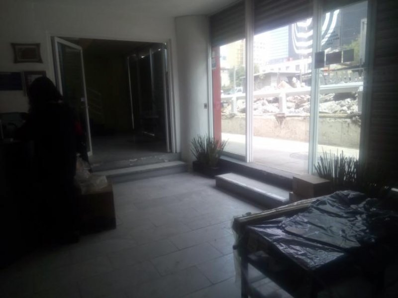 Foto Local en Renta en la florida, Naucalpan de Juárez, Mexico - $ 69.000 - LOR226691 - BienesOnLine