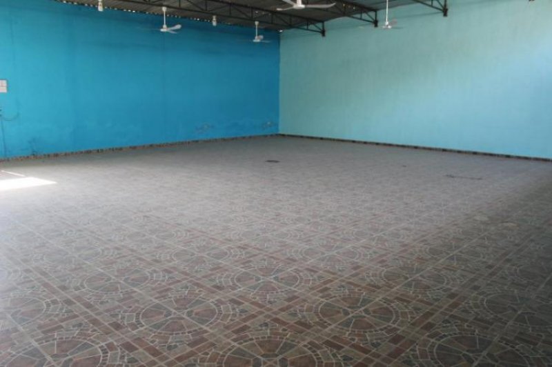 Foto Local en Renta en , Jalisco - $ 15.000 - LOR139094 - BienesOnLine