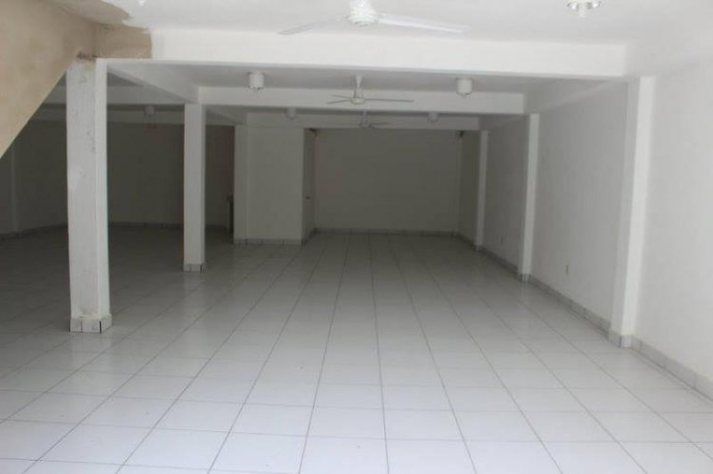 Foto Local en Renta en , Jalisco - $ 10.000 - LOR139536 - BienesOnLine