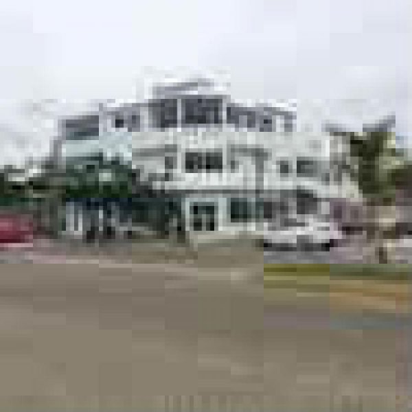 Foto Local en Renta en calle mateos  brisas, Manzanillo, Colima - $ 5.000 - LOR178556 - BienesOnLine