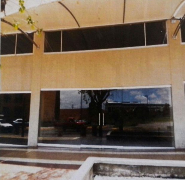 Foto Local en Venta en C.C. Villasuncion, Aguascalientes, Aguascalientes - $ 3.300.000 - LOV122584 - BienesOnLine