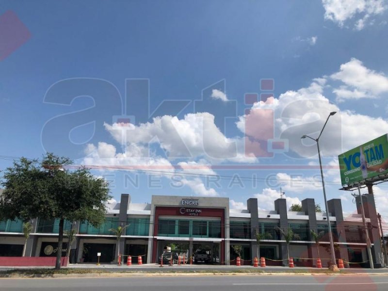 Foto Local en Renta en VALLE ALTO, Reynosa, Tamaulipas - $ 25.000 - LOR266887 - BienesOnLine