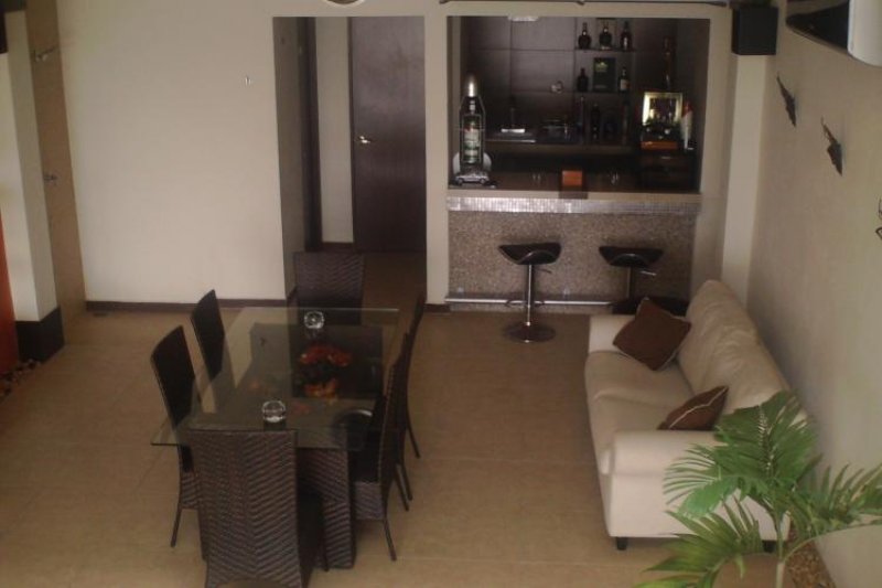 Foto Loft en Venta en CHUBURNA, Mérida, Yucatan - $ 1.350.000 - LOV18638 - BienesOnLine