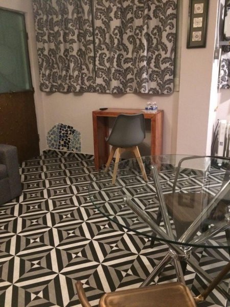 Foto Departamento en Renta en Álvaro Obregón, Distrito Federal - $ 14.000 - DER291683 - BienesOnLine