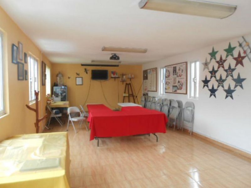 Foto Loft en Venta en Claveria, Azcapotzalco, Distrito Federal - $ 1.850.000 - LOV163371 - BienesOnLine