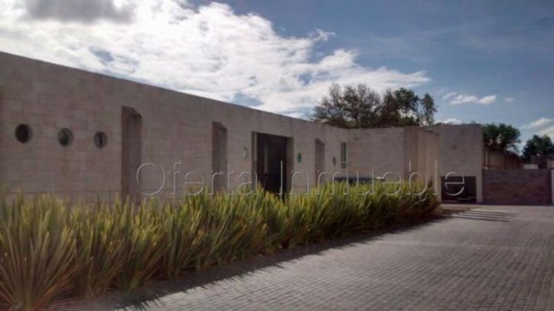 Loft en Renta en PLAZA SAN DIEGO Puebla, Puebla