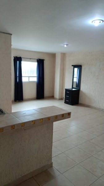 Foto Loft en Renta en San Pedro Totoltepec, Toluca de Lerdo, Mexico - $ 3.800 - LOR341857 - BienesOnLine