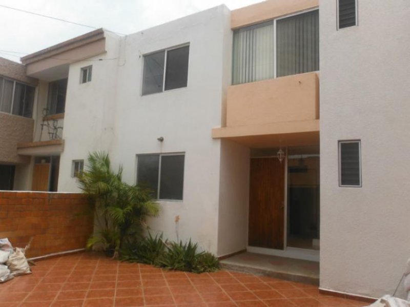 Foto Casa en Renta en LOMAS 4TA. SECCION., San Luis Potosí, San Luis Potosi - $ 12.000 - CAR104711 - BienesOnLine