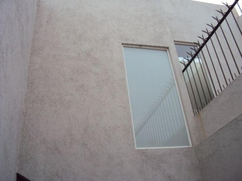 Foto Casa en Venta en Tzompantle, Cuernavaca, Morelos - $ 1.500.000 - CAV268465 - BienesOnLine