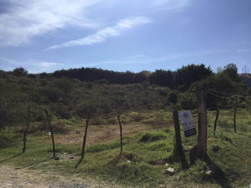 Foto Terreno en Venta en Ixtlahuacán de los Membrillos, Ixtlahuacán de los Membrillos, Jalisco - $ 800.000 - TEV257751 - BienesOnLine