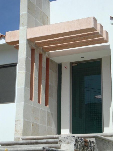 Foto Casa en Venta en www.casasenlomasdecocoyoc.com, Atlatlahucan, Morelos - $ 2.600.000 - CAV40483 - BienesOnLine