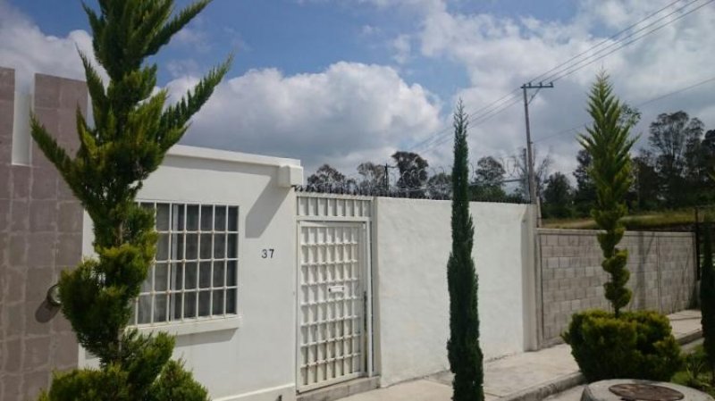 Foto Casa en Venta en los heroes, Santiago de Querétaro, Queretaro Arteaga - $ 465.000 - CAV179523 - BienesOnLine