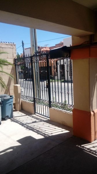 Foto Casa en Venta en Los Portales, Hermosillo, Sonora - $ 2.000.000 - CAV204406 - BienesOnLine