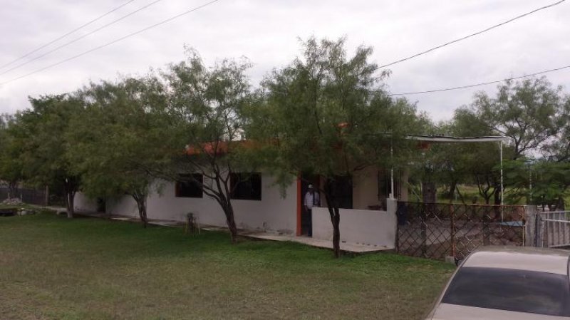 Foto Rancho en Venta en los villarreales, los villarreales, Nuevo Leon - $ 1.300.000 - RAV219459 - BienesOnLine