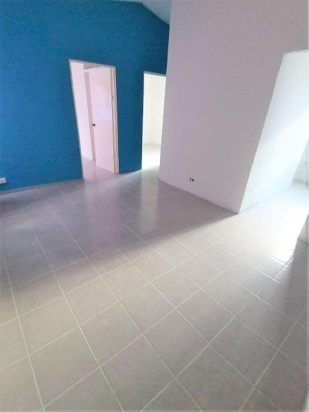 Foto Departamento en Venta en los volcanes, Veracruz, Veracruz - $ 450.000 - DEV310863 - BienesOnLine