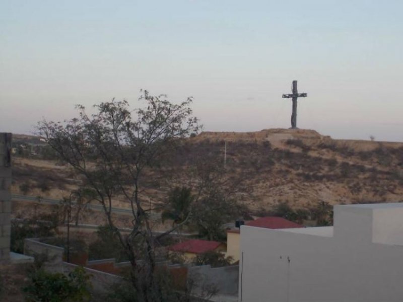 Foto Terreno en Venta en La Playa, Baja California Sur - U$D 145.000 - TEV177632 - BienesOnLine