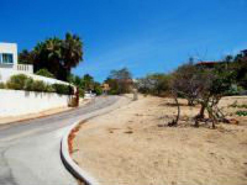 Foto Terreno en Venta en Cabo San Lucas, Baja California Sur - U$D 149 - TEV175464 - BienesOnLine